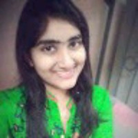 Vani Reddy B
