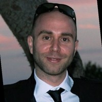 Francesco Manzella