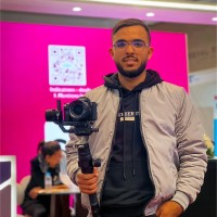 Yassin ELhakkour