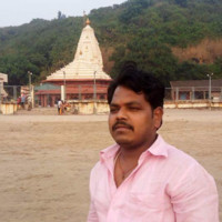 Nagaraj Katavi