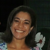 Mariana Gonçalves Asfora