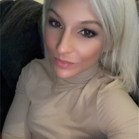 ✨Melissa Reinhart✨