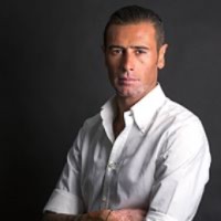 Leandro Rinaudo