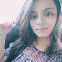 Payal Sengar