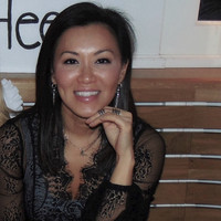 Jin Hee Park