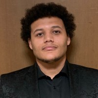 Vinny Reid