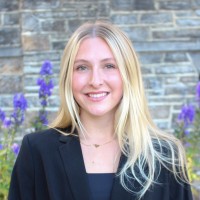 Hannah Taylor
