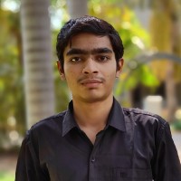 Yashik Khunt