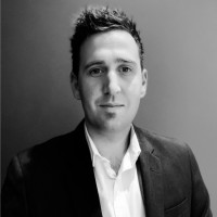 Adam Lemish