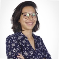 Eduarda Lopes