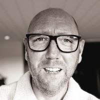 Hendrik Jan Zandbergen