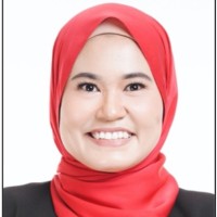 Siti Nur Athirah Osman