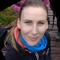 Mette R. Mollerin