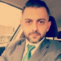 Mohammad Al Sabbagh