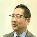 眞田裕樹