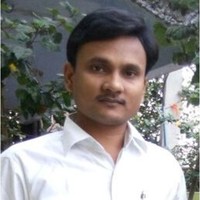 Avinash Suryawanshi