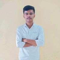 Prashant Lokhande