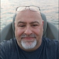 Jimmy Christ