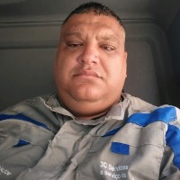Marcilio Feijo