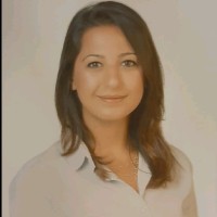 Tuba Baştürk, Cpa