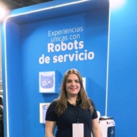 Pilar Casillas