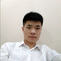 杨晓鑫