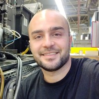 Yuval Shitrit