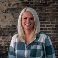 Rachel Isbell