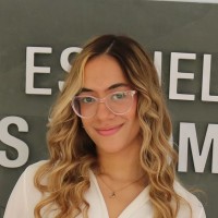 Ashley Bonifacio