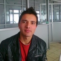Narayan Bhattarai