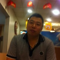 Leon Zhang