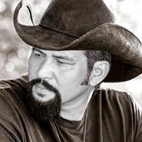 George Santos