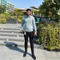 Himanshu Tanwar