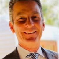 Brian Autrey