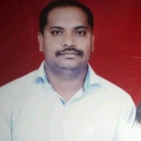 Yuvraj Jawalkar