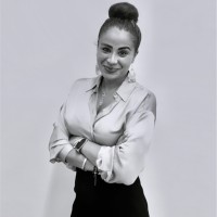 Yousra Marouan Messari