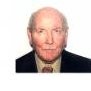 Dan Williams