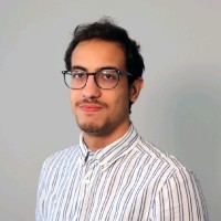 Mohamed Ghazali