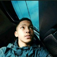 Aris_ Rismaya