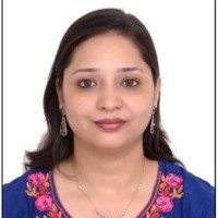 Rashmi Mathur