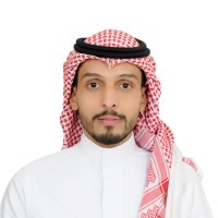 Naif Alkharmani