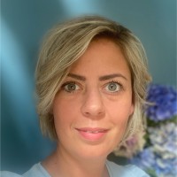 Tanja Vinter Stenholdt