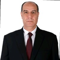 Sobhy Osman