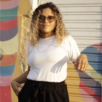 Allexia Vitória
