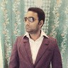 Nawab Ali