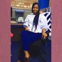 Zamazwide Nxumalo