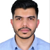 Naif Rahman