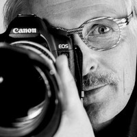Erik Bennink