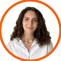 Alyssa Bouaiche