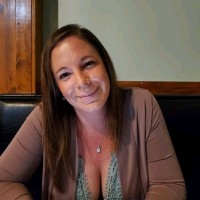 Jennifer Aken